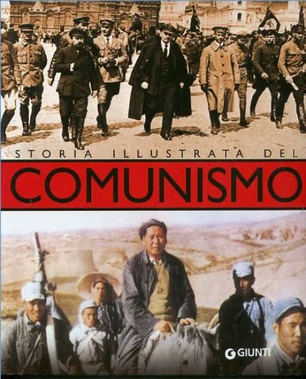 libreriadantealighieri-1202606230422441903298