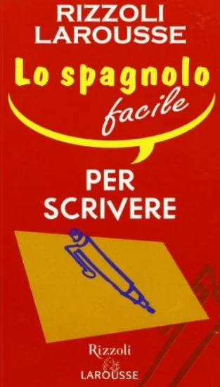 libreriadantealighieri-1202606230422581903341