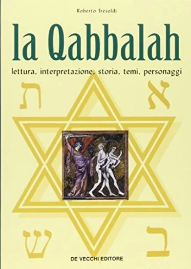 libreriadantealighieri-1202606230423401903491