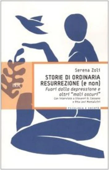 libreriadantealighieri-1202606230424591903786