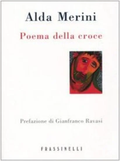 libreriadantealighieri-1202606230426411904144