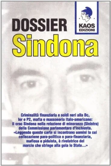 libreriadantealighieri-1202606230427171904266