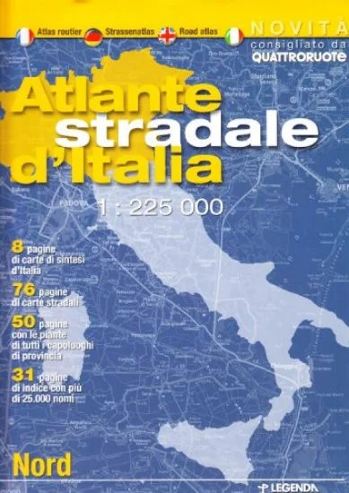 libreriadantealighieri-1202606230428161904462