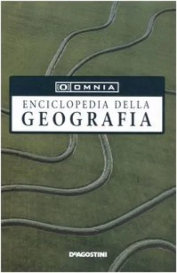 libreriadantealighieri-1202606230428301904502