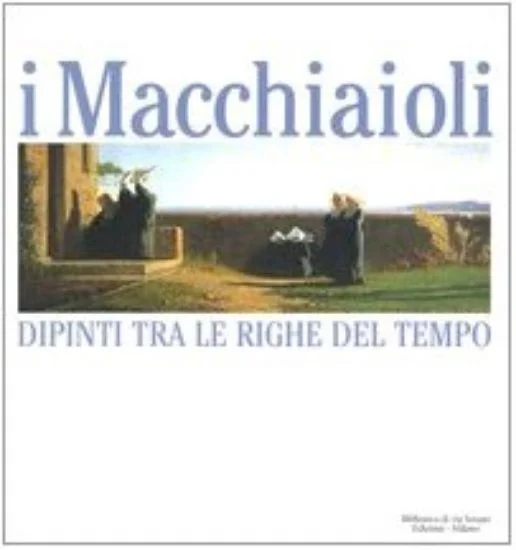 libreriadantealighieri-1202606230429001904591