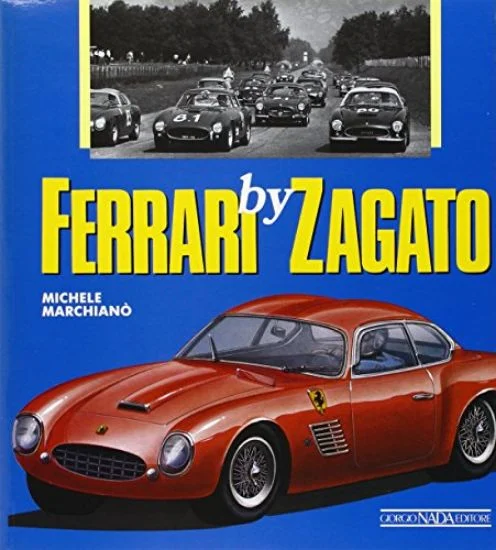 libreriadantealighieri-1202606230431271905110