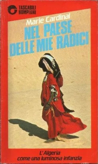 libreriadantealighieri-1202606230431361905146