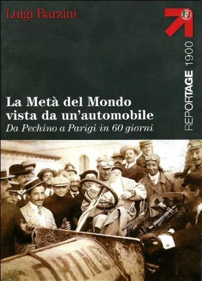 libreriadantealighieri-1202606230431551905219