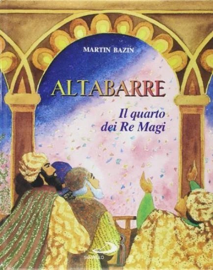 libreriadantealighieri-1202606230432181905312