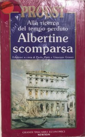libreriadantealighieri-1202606230432401905392