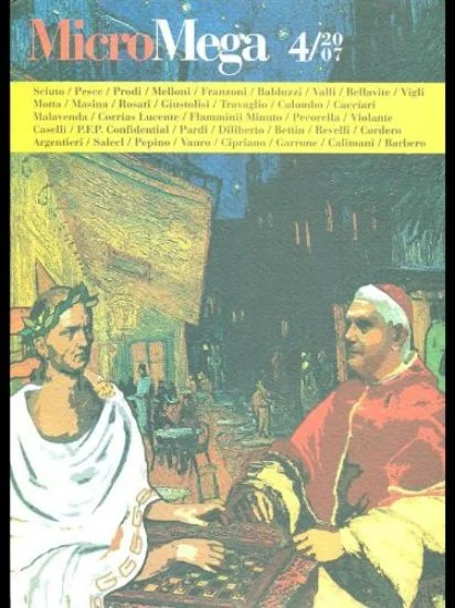 libreriadantealighieri-1202606230435581906126
