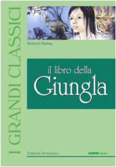 libreriadantealighieri-1202606230436101906173