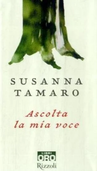 libreriadantealighieri-1202606230436341906262