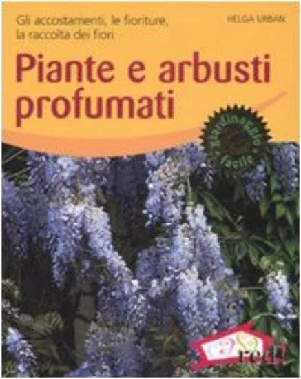 libreriadantealighieri-1202606230437301906468