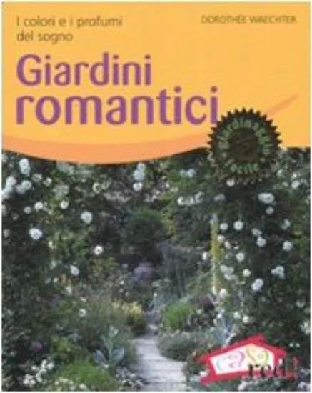 libreriadantealighieri-1202606230437311906472
