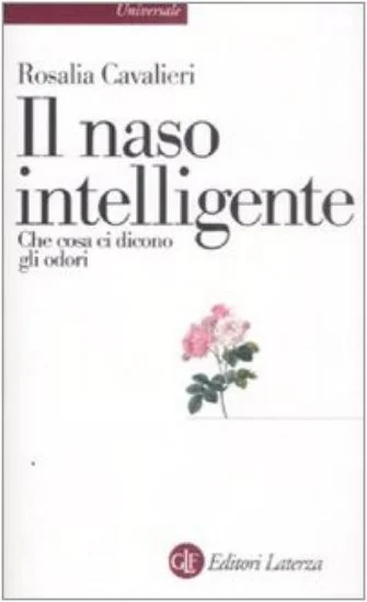 libreriadantealighieri-1202606230441251907277