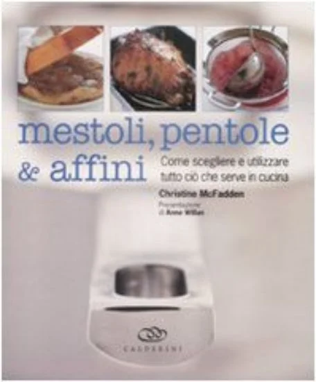 libreriadantealighieri-1202606230441491907366