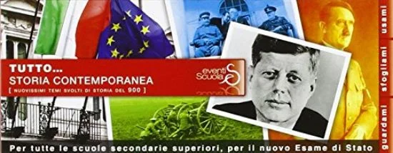 libreriadantealighieri-1202606230442011907413