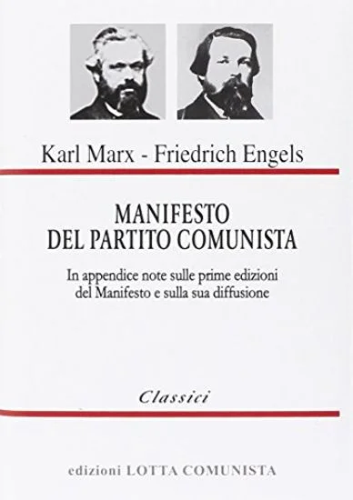 libreriadantealighieri-1202606230443051907651