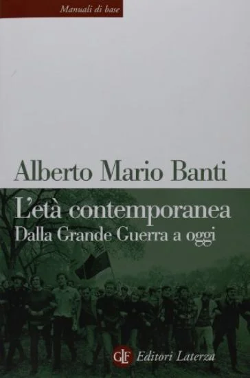 libreriadantealighieri-1202606230443231907727