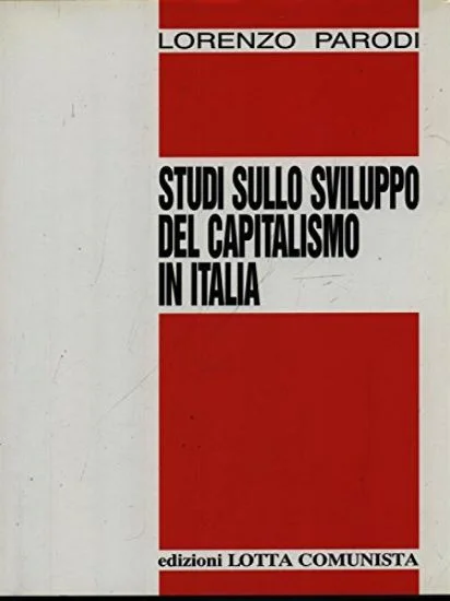 libreriadantealighieri-1202606230443541907857