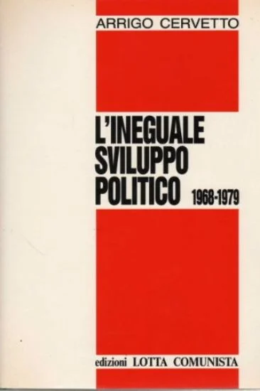 libreriadantealighieri-1202606230443581907872