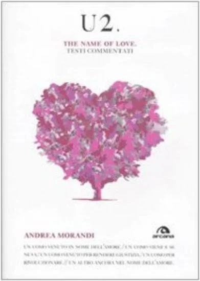 libreriadantealighieri-1202606230444501908074