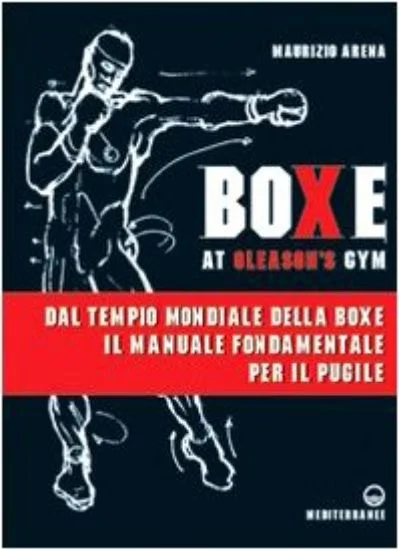 libreriadantealighieri-1202606230446011908326