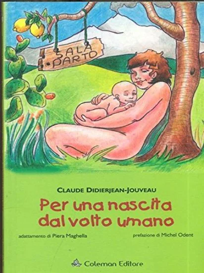 libreriadantealighieri-1202606230446071908350