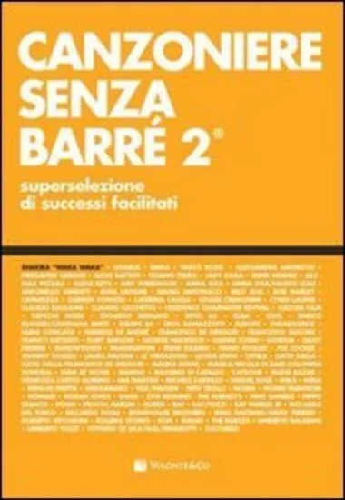 libreriadantealighieri-1202606230450191909339