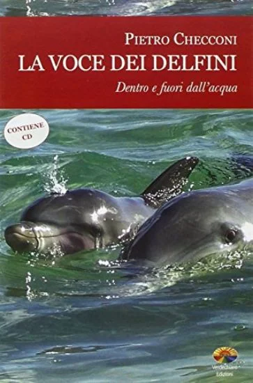 libreriadantealighieri-1202606230450521909480