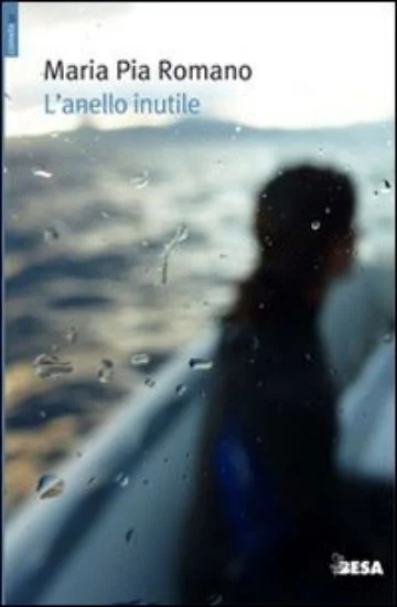 libreriadantealighieri-1202606230451161909571
