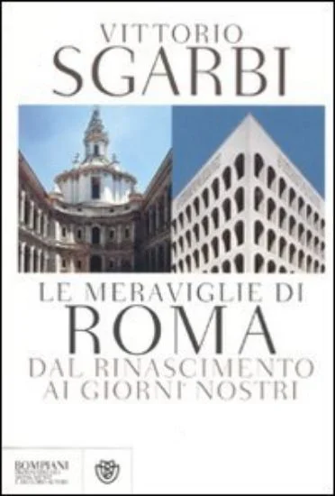 libreriadantealighieri-1202606230452331909843