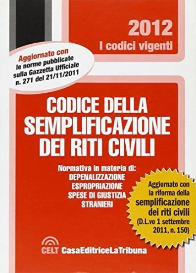 libreriadantealighieri-1202606230454251910261