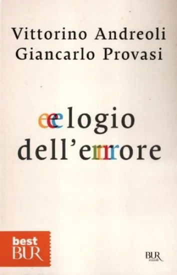 libreriadantealighieri-1202606230457431911031