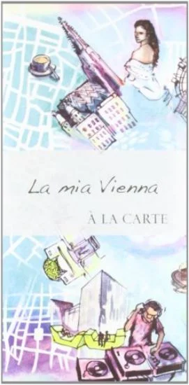 libreriadantealighieri-1202606230459131911387