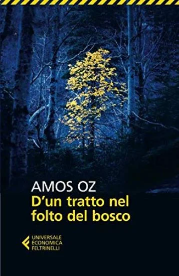 libreriadantealighieri-1202606230459201911416