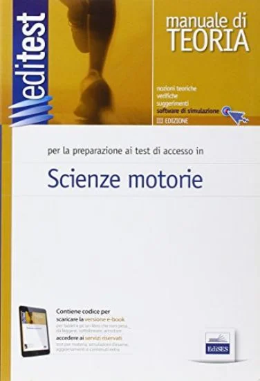 libreriadantealighieri-1202606230501511911976