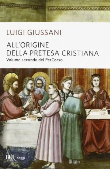 libreriadantealighieri-1202606230502041912031