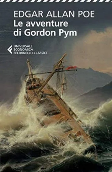libreriadantealighieri-1202606230503221912333