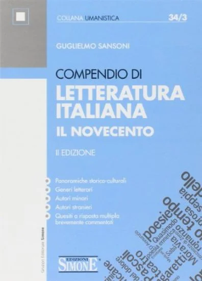 libreriadantealighieri-1202606230503491912455