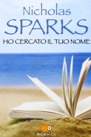 libreriadantealighieri-1202606230504231912597