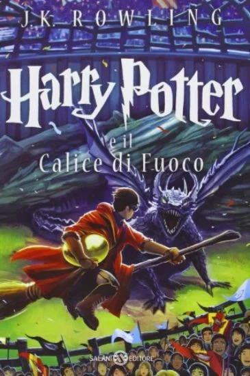 libreriadantealighieri-1202606230506271913085