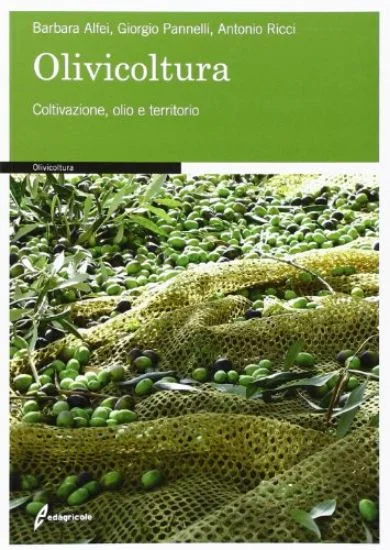 libreriadantealighieri-1202606230507371913339