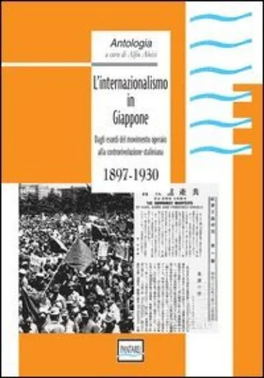 libreriadantealighieri-1202606230508101913471