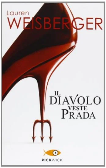 libreriadantealighieri-1202606230508261913538