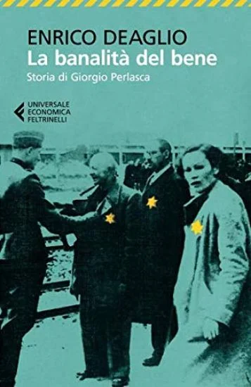 libreriadantealighieri-1202606230509231913764