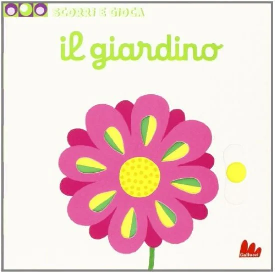 libreriadantealighieri-1202606230509311913796