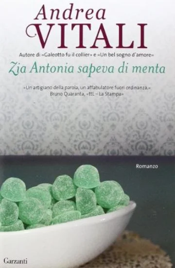 libreriadantealighieri-1202606230510151913953
