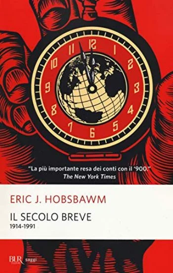 libreriadantealighieri-1202606230511021914138